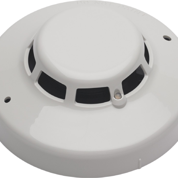 Fire Suppression Systems – Trojan Fire Security